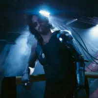 یکی از سازندگان Cyberpunk 2077 به شایعات مرتبط با حضور ایلان ماسک در این بازی خاتمه داد