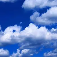 آوج، سردترین نقطه استان قزوین