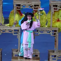 گزارش خبرنگار اعزامی آخرین خبر در هانگژو 