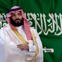 پشت پرده قرارداد احتمالی فروش تسلیحات آمریکا به عربستان