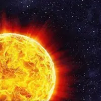 آغاز اعتدال پاییزی از ساعت ۱۰ صبح یک مهر