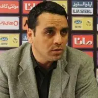 راهکار ویژه سعید فتاحی برای برنامه لیگ برتر