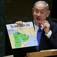 عقب نشینی دفتر نتانیاهو از تهدید هسته ای ایران
