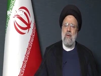 نظر رئیس‌جمهور درباره روابط ایران و روسیه در گفت‌وگو با راشاتودی