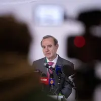 مورا: هیچ جایگزینی برای برجام وجود ندارد