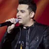 اجرای حمید عسکری به نام «هرچی بگی همونه فقط نگو دیگه تمومه ...»