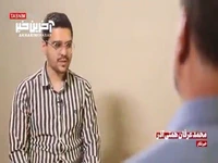 باهنر: ارائه لیست مشترک از سوی لاریجانی و روحانی محتمل است 