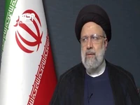 رئیس‌جمهور در گفت‌وگو با راشاتودی: ایران یکی از بازیگران اصلی نظم نوین جهانی است