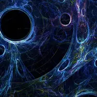 گامی جدید به‌سوی شناخت «ماده تاریک» برداشته شد