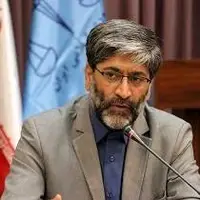 صدور حکم بدوی یک پرونده‌ی کثیرالشاکی در بوکان