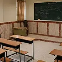 صدور سند کاداستری ۱۵۰ مدرسه در استان یزد