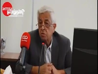 وقتی ژاپنی‌ها انار ایران را نخریدند 