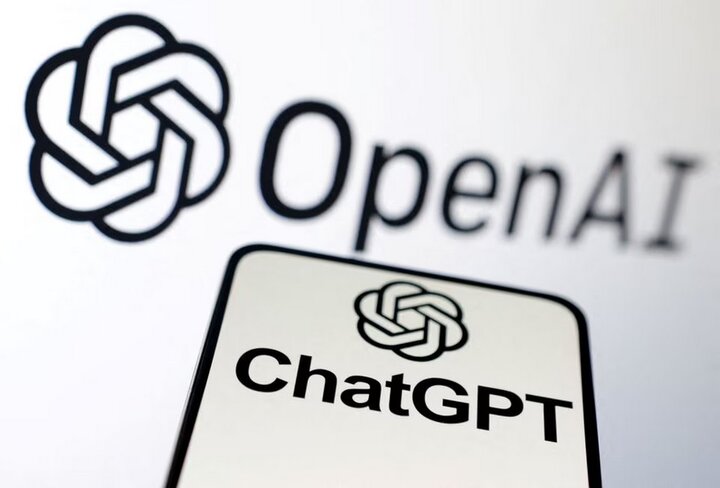 لهستان درباره OpenAI تحقیق می کند