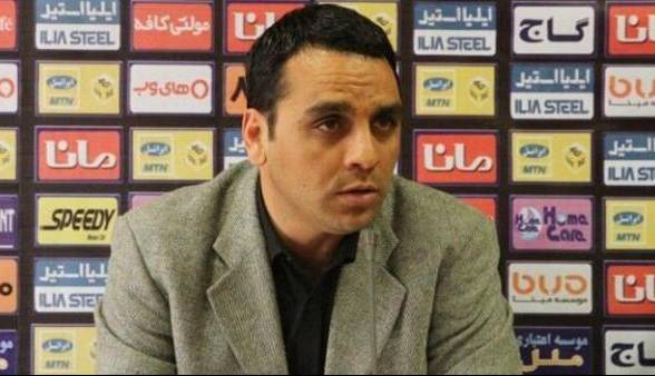 راهکار ویژه سعید فتاحی برای برنامه لیگ برتر