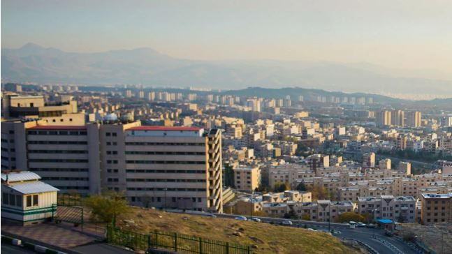 دودستگی فروشندگان مسکن/ رکود بازار ملک عمیقتر شد