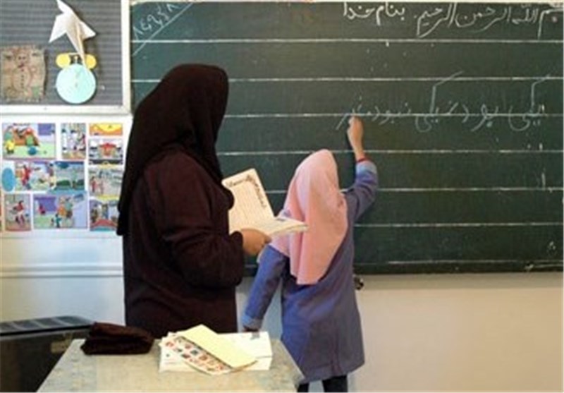 معوقات رتبهبندی معلمان با صدور احکام جدید واریز شد