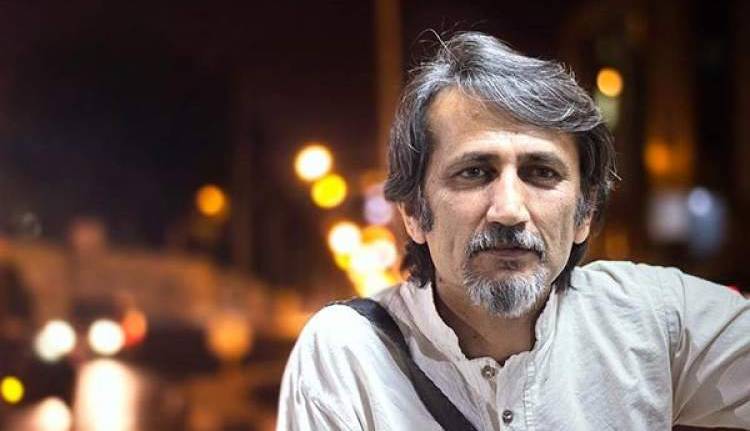 انتشار نسخه عربی کتاب «امپراطور کلمات»