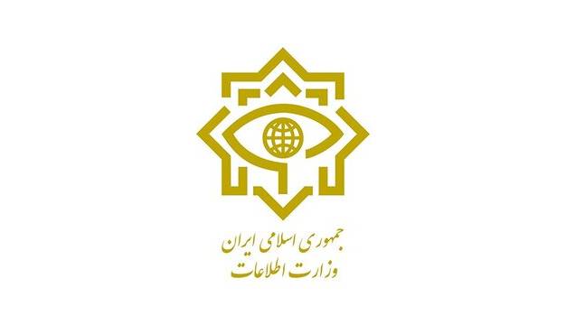 بازداشت ۲۸ تروریست و خنثیسازی ۳۰ انفجار همزمان در تهران