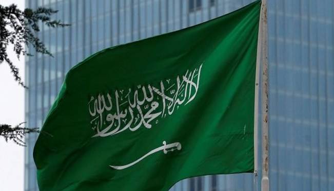 عربستان تجاوزات صهیونیستها در مسجدالأقصی را محکوم کرد