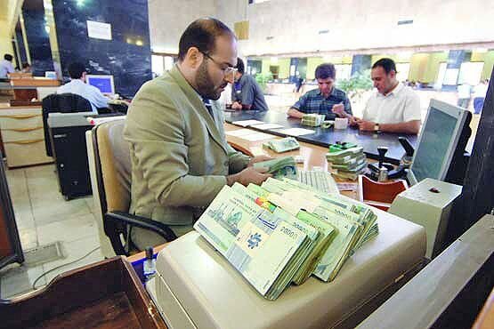 بانک‌ها از نرخ سود مصوب عبور کردند؟