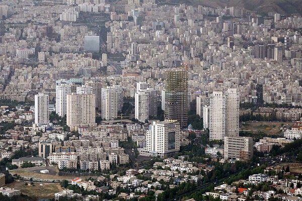 ایده جدید وزارت راه‌ سبب کاهش قیمت خانه در کشور می‌شود؟