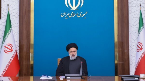 روایت رئیس جمهور از مطالبه عمومی جامعه و انتظار خانوادهها از مسئولان