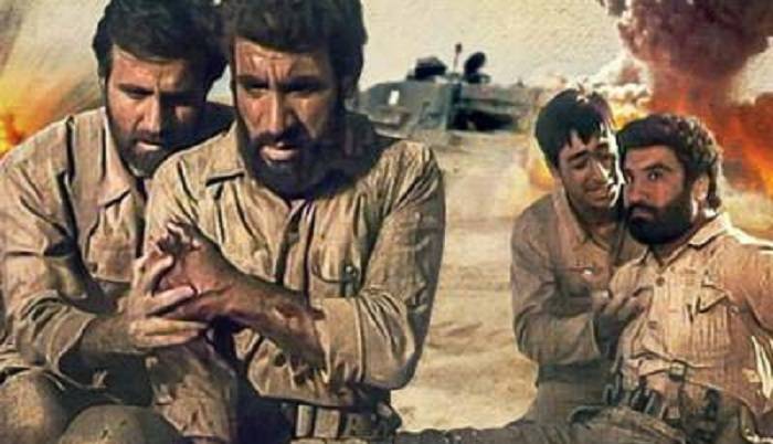 گزارشی از مستندهای تلویزیونی با موضوع دفاعمقدس؛ مقاومت از چشم حقیقت
