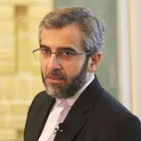 واکنش وزارت خارجه به توئیت منتسب به علی باقری درباره مذاکرات