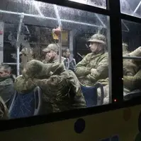 قصد انگلیس برای آموزش ۳۰ هزار سرباز اوکراینی
