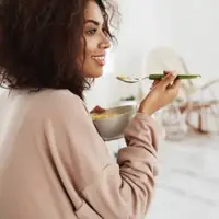 از این نوع هوس غذایی به شدت نگران شوید!
