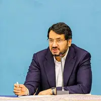 نظر وزیر مسکن درباره خانه‌های 25 متری