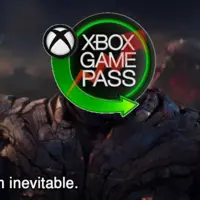افزایش قیمت Game Pass اجتناب ناپذیر خواهد بود