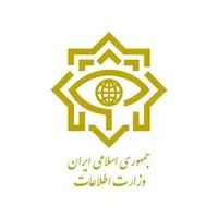 بازداشت ۲۸ تروریست و خنثی‌سازی ۳۰ انفجار همزمان در تهران