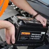 انواع باتری خودرو را چند بخریم؟