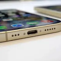 اپل هشدار داد؛ از کابل USB C گوشی‌های اندروید روی آیفون 15 استفاده نکنید