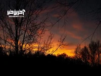 نخستین روز پاییز از نگاه علم نجوم
