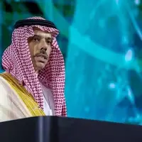 ریاض: توافق با تهران بر اساس احترام متقابل است