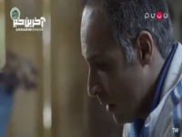 هدفی جز زیر و رو کردن ایران نداشتن