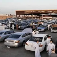 آیا سعودی‌ها تأمین‌کننده خودروی مورد نیاز ایران می‌شوند؟