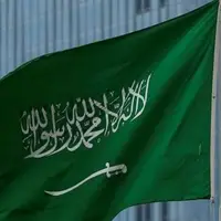 عربستان تجاوزات صهیونیست‌ها در مسجدالأقصی را محکوم کرد