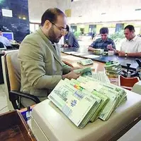 بانک‌ها از نرخ سود مصوب عبور کردند؟