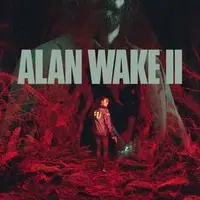 استودیوی Remedy ساختار دو شخصیتی Alan Wake 2 را توضیح داد