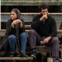 تدوین فیلم «عزیز» جدیدترین ساخته مجید توکلی به پایان رسید