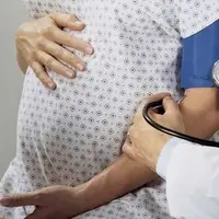 عامل ۱۵ درصد مرگ‌ مادران باردار فشارخون بالاست