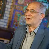 پیشنهاد علایی به حاکمیت برای افزایش مشارکت در انتخابات: بگذارید مردم زندگی خود را بکنند