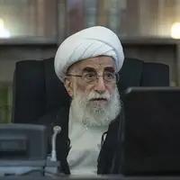 آیت‌الله جنتی: باید برای مقابله با انحرافات فرهنگی و اعتقادی برنامه داشته باشیم