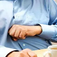 ارتباط مستقیم چاقی با رفلاکس معده