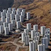 وزیر راه و شهرسازی: خانه‌های خالی شهرهای جدید به بازار مسکن و اجاره عرضه می‌شوند