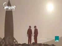 رقابت بر سر استخراج فضایی معادن!