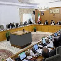 تشریح جزئیات رشد اقتصادی ۶.۲ درصدی سه ماهه اول سال جاری